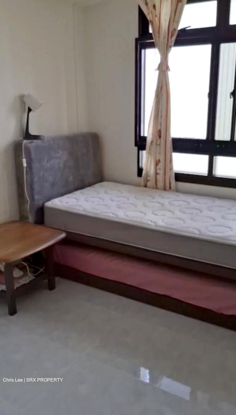 Blk 620 Jurong West Street 65 (Jurong West), HDB 4 Rooms #562538861